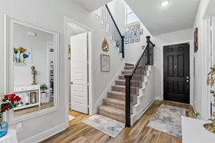 4430 English Maple Dr, Arlington, TX 76005 - Photo 5