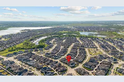 4430 English Maple Drive, Arlington, TX 76005 - Photo 29