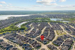 4430 English Maple Dr, Arlington, TX 76005 - Photo 29