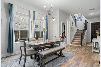 4430 English Maple Drive, Arlington, TX 76005 - Photo 9