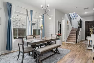 4430 English Maple Dr, Arlington, TX 76005 - Photo 9