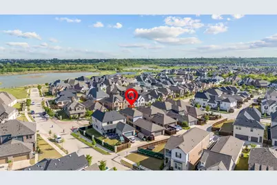 4430 English Maple Drive, Arlington, TX 76005 - Photo 35