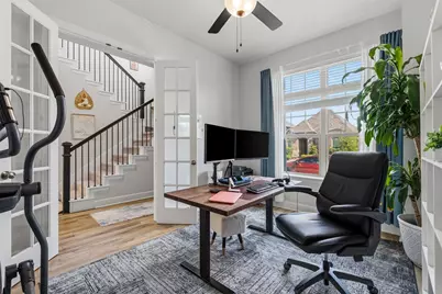 4430 English Maple Drive, Arlington, TX 76005 - Photo 7