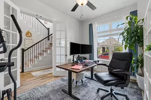 4430 English Maple Dr, Arlington, TX 76005 - Photo 7