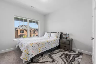 4430 English Maple Drive, Arlington, TX 76005 - Photo 23