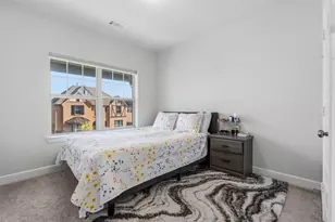 4430 English Maple Dr, Arlington, TX 76005 - Photo 23