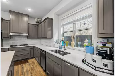 4430 English Maple Drive, Arlington, TX 76005 - Photo 11