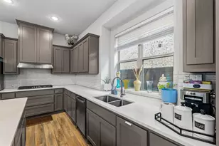 4430 English Maple Dr, Arlington, TX 76005 - Photo 11