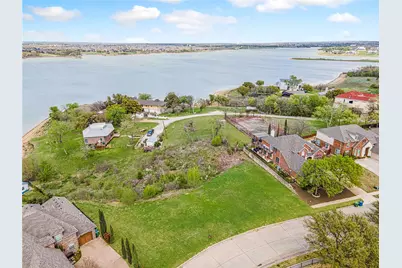 3800 Monterrey Circle, The Colony, TX 75056 - Photo 23