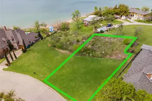3800 Monterrey Cir, The Colony, TX 75056 - Photo 1