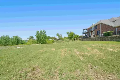 3800 Monterrey Circle, The Colony, TX 75056 - Photo 7