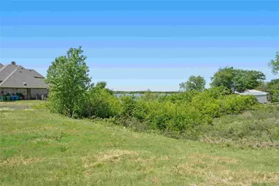 3800 Monterrey Circle, The Colony, TX 75056 - Photo 9