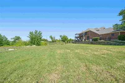 3800 Monterrey Circle, The Colony, TX 75056 - Photo 3