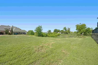 3800 Monterrey Circle, The Colony, TX 75056 - Photo 5