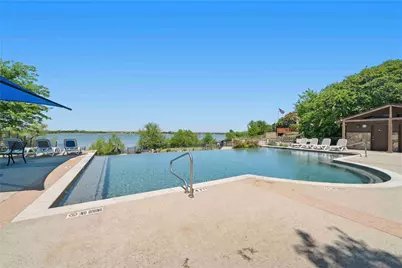 3800 Monterrey Circle, The Colony, TX 75056 - Photo 15