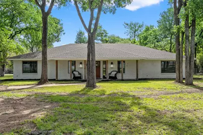 7718 N River Crossing, Waco, TX 76633 - Photo 3