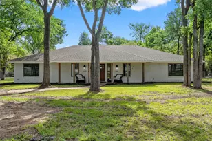 7718 N River Crossing, Waco, TX 76633 - Photo 3