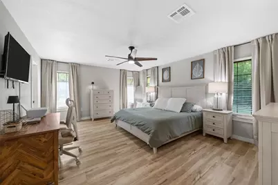 7718 N River Crossing, Waco, TX 76633 - Photo 25