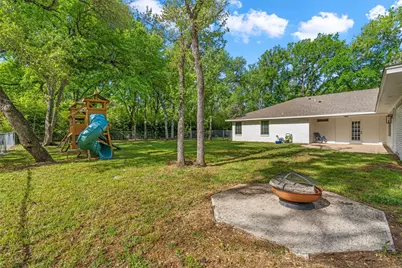 7718 N River Crossing, Waco, TX 76633 - Photo 33