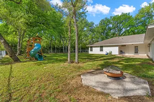 7718 N River Crossing, Waco, TX 76633 - Photo 33