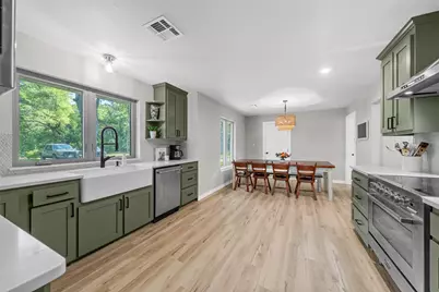 7718 N River Crossing, Waco, TX 76633 - Photo 15