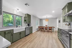 7718 N River Crossing, Waco, TX 76633 - Photo 15