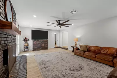 7718 N River Crossing, Waco, TX 76633 - Photo 7