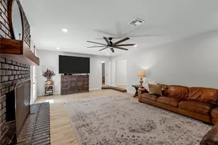 7718 N River Crossing, Waco, TX 76633 - Photo 7