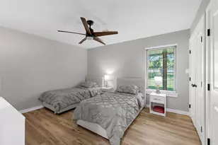 7718 N River Crossing, Waco, TX 76633 - Photo 21