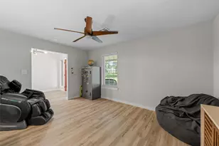 7718 N River Crossing, Waco, TX 76633 - Photo 11