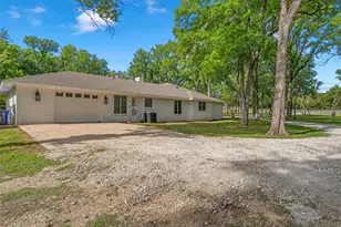 7718 N River Crossing, Waco, TX 76633 - Photo 35