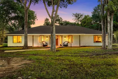 7718 N River Crossing, Waco, TX 76633 - Photo 1