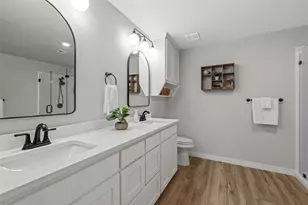 7718 N River Crossing, Waco, TX 76633 - Photo 27