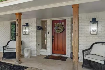 7718 N River Crossing, Waco, TX 76633 - Photo 5