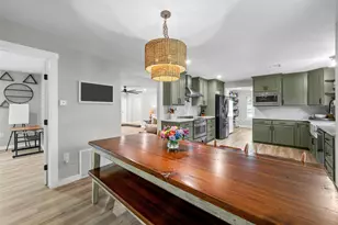 7718 N River Crossing, Waco, TX 76633 - Photo 17