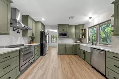 7718 N River Crossing, Waco, TX 76633 - Photo 13