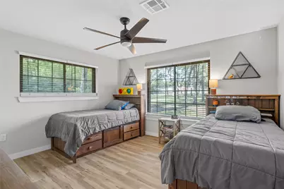 7718 N River Crossing, Waco, TX 76633 - Photo 23