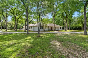 7718 N River Crossing, Waco, TX 76633 - Photo 5
