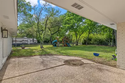 7718 N River Crossing, Waco, TX 76633 - Photo 31