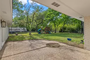 7718 N River Crossing, Waco, TX 76633 - Photo 31