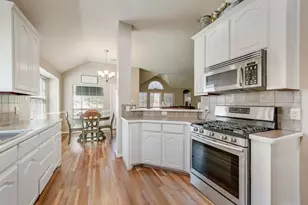 605 Marlee Dr, Forney, TX 75126 - Photo 15