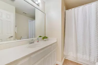 605 Marlee Drive, Forney, TX 75126 - Photo 23