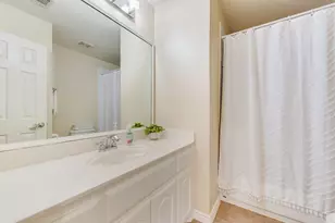 605 Marlee Dr, Forney, TX 75126 - Photo 23