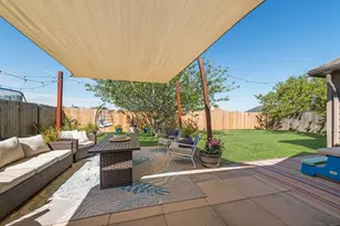 605 Marlee Dr, Forney, TX 75126 - Photo 25