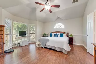 605 Marlee Dr, Forney, TX 75126 - Photo 17