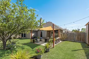 605 Marlee Dr, Forney, TX 75126 - Photo 29