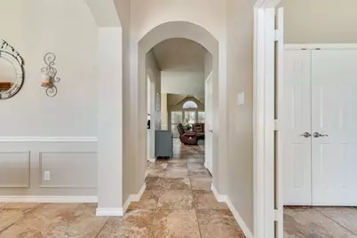 605 Marlee Drive, Forney, TX 75126 - Photo 5