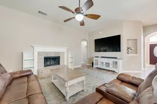 605 Marlee Dr, Forney, TX 75126 - Photo 11