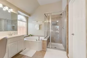 605 Marlee Dr, Forney, TX 75126 - Photo 19