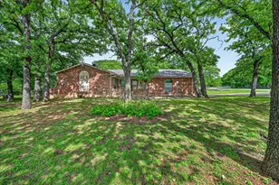 745 Carol Ln, Burleson, TX 76028 - Photo 1
